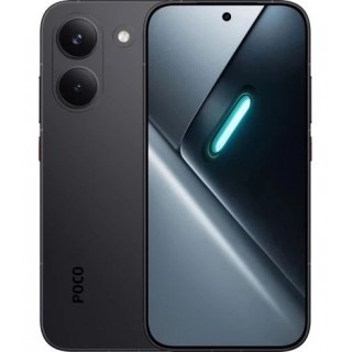 Xiaomi Poco X8 Pro 5G 8/256GB Black
